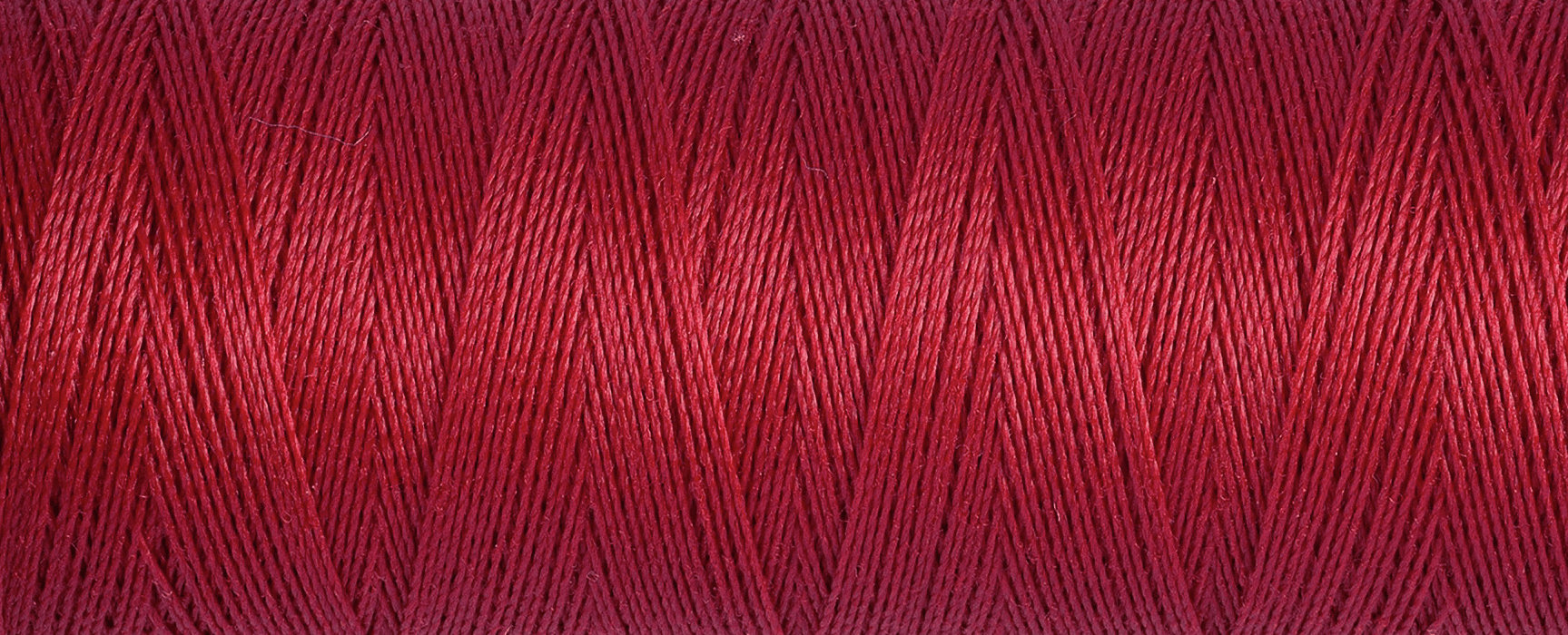 Gutermann Sew-All Thread - 100M (46)-Thread-Jelly Fabrics