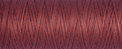 Gutermann Sew-All Thread - 100M (461)-Thread-Jelly Fabrics