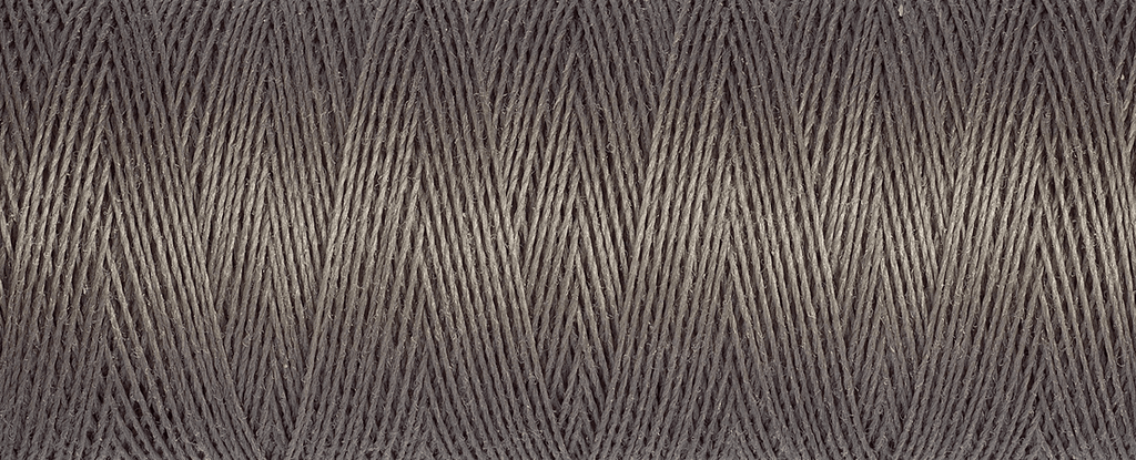 Gutermann Sew-All Thread - 100M (469)-Thread-Jelly Fabrics