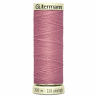 Gutermann Sew-All Thread - 100M (473)-Thread-Jelly Fabrics