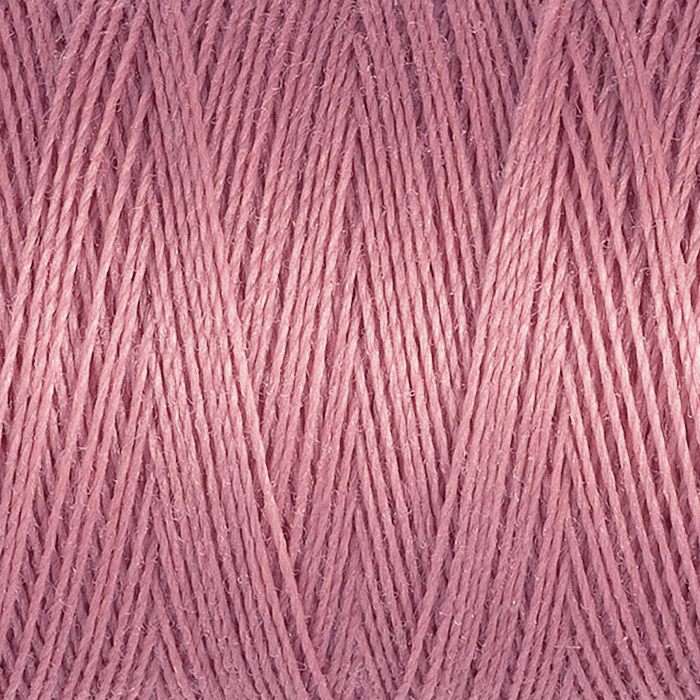 Gutermann Sew-All Thread - 100M (473)-Thread-Jelly Fabrics