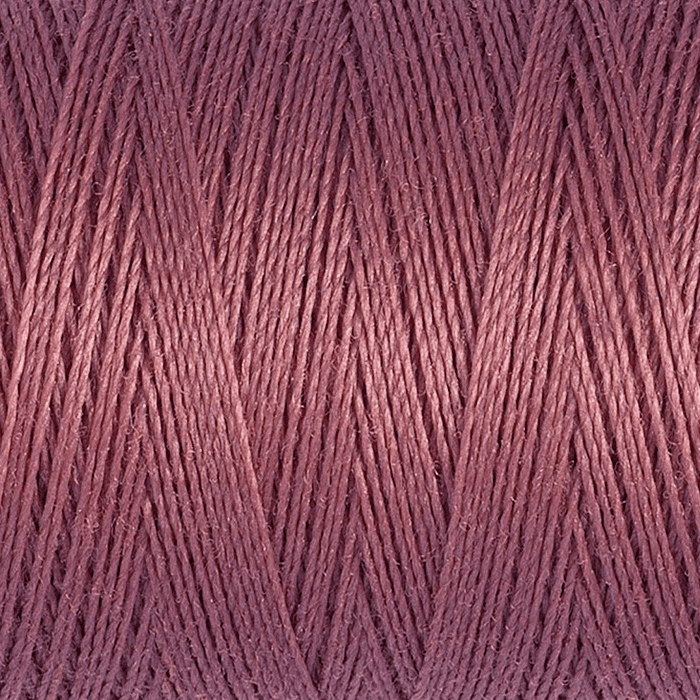 Gutermann Sew-All Thread - 100M (474)-Thread-Jelly Fabrics