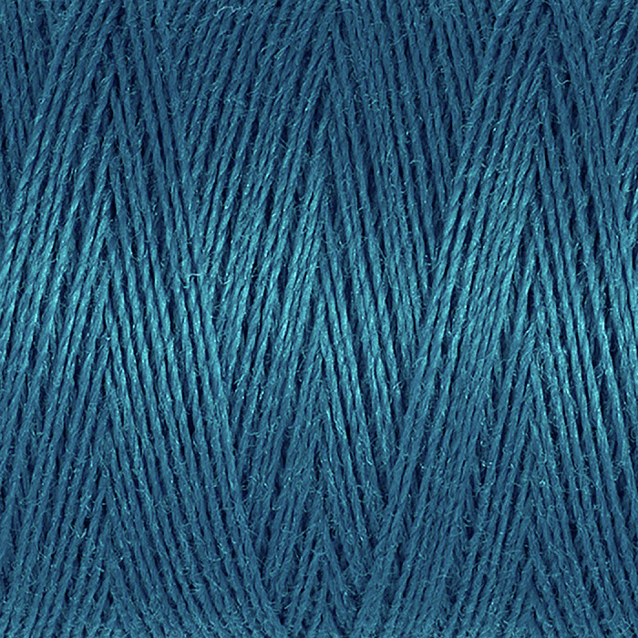 Gutermann Sew-All Thread - 100M (483)-Thread-Jelly Fabrics