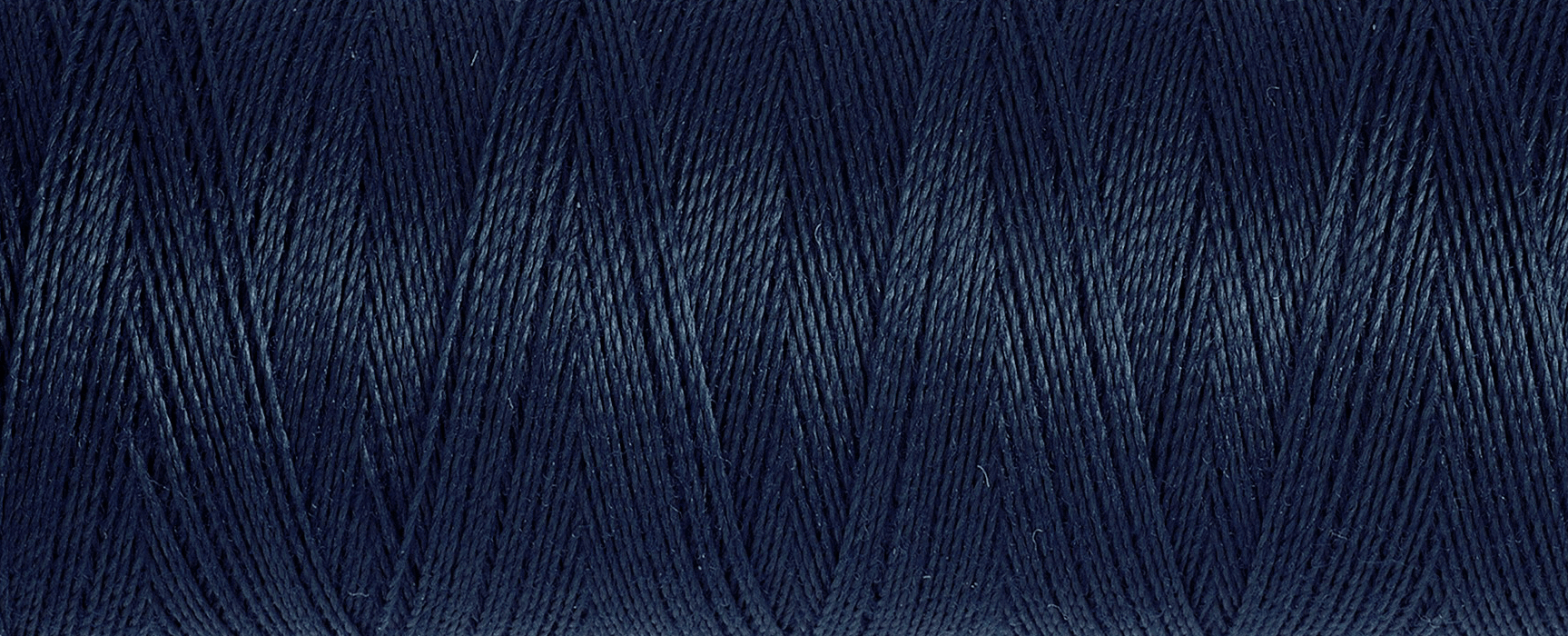 Gutermann Sew-All Thread - 100M (487)-Thread-Jelly Fabrics