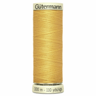 Gutermann Sew-All Thread - 100M (488)-Thread-Jelly Fabrics