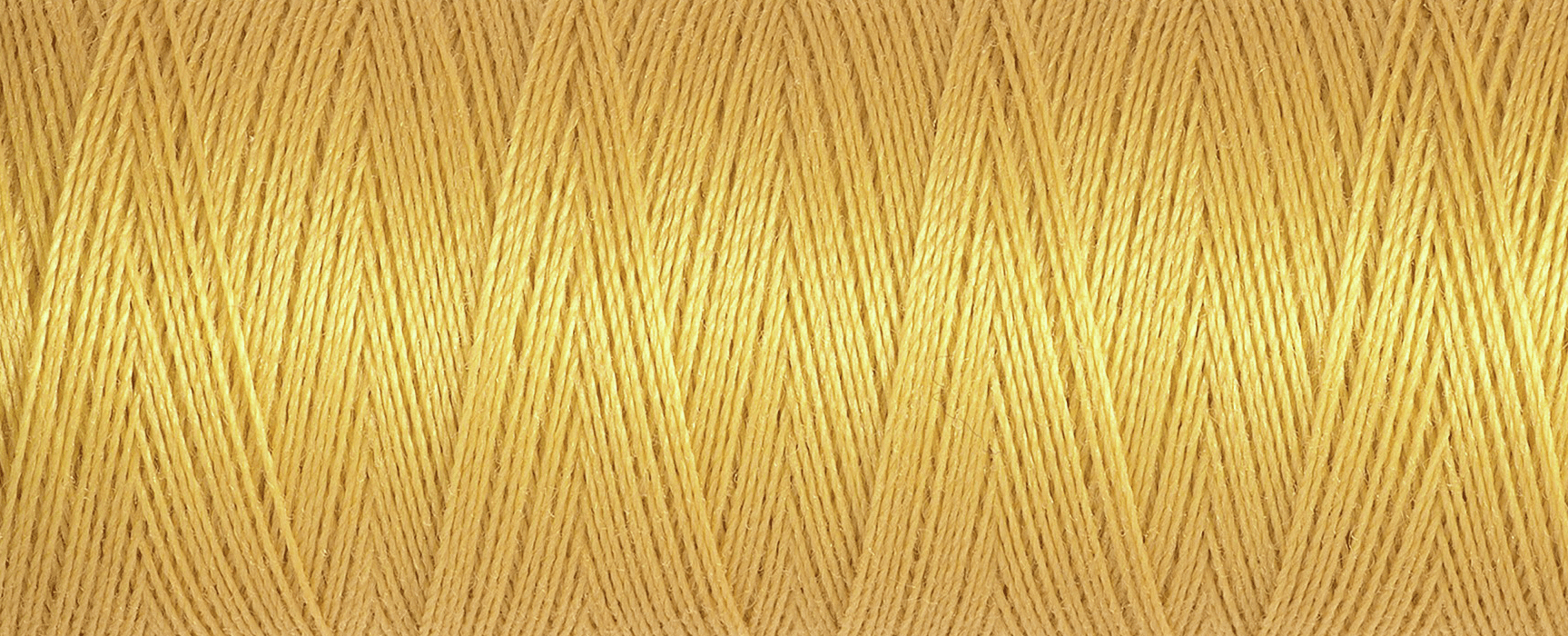 Gutermann Sew-All Thread - 100M (488)-Thread-Jelly Fabrics
