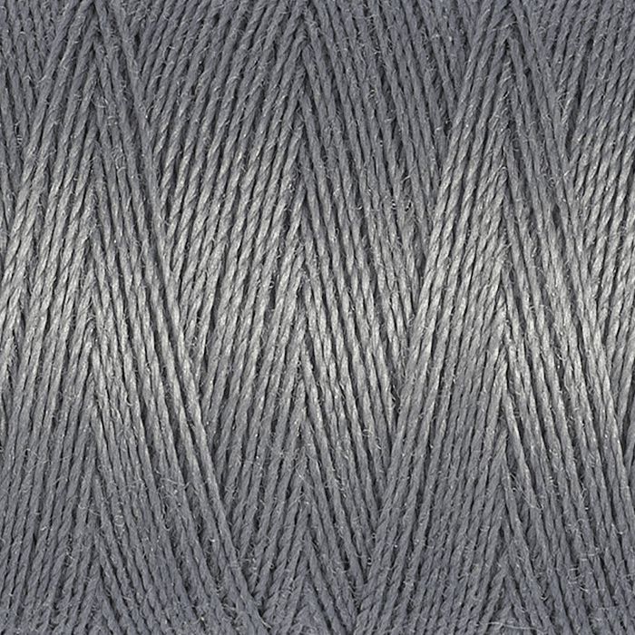 Gutermann Sew-All Thread - 100M (496)-Thread-Jelly Fabrics