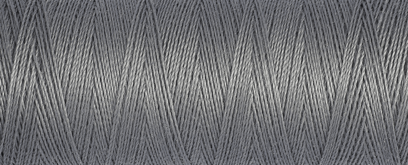 Gutermann Sew-All Thread - 100M (496)-Thread-Jelly Fabrics