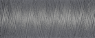 Gutermann Sew-All Thread - 100M (496)-Thread-Jelly Fabrics