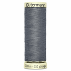Gutermann Sew-All Thread - 100M (497)-Thread-Jelly Fabrics