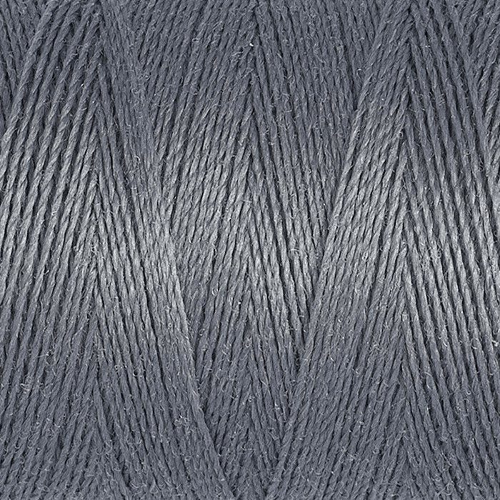 Gutermann Sew-All Thread - 100M (497)-Thread-Jelly Fabrics