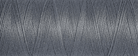 Gutermann Sew-All Thread - 100M (497)-Thread-Jelly Fabrics