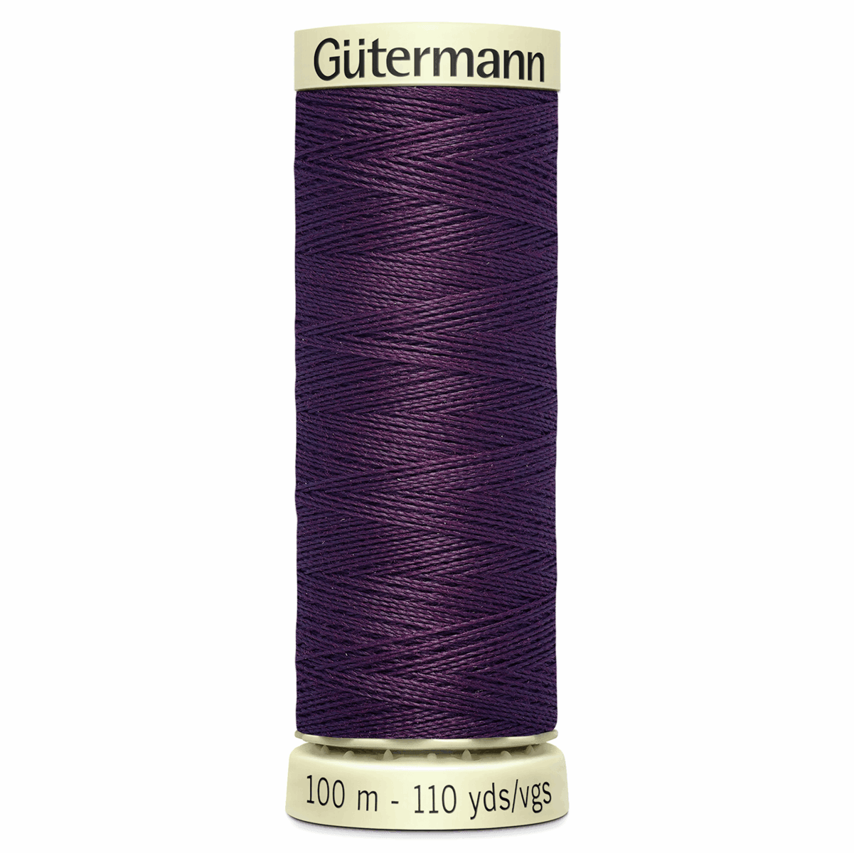 Gutermann Sew-All Thread - 100M (517)-Thread-Jelly Fabrics