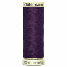 Gutermann Sew-All Thread - 100M (517)-Thread-Jelly Fabrics