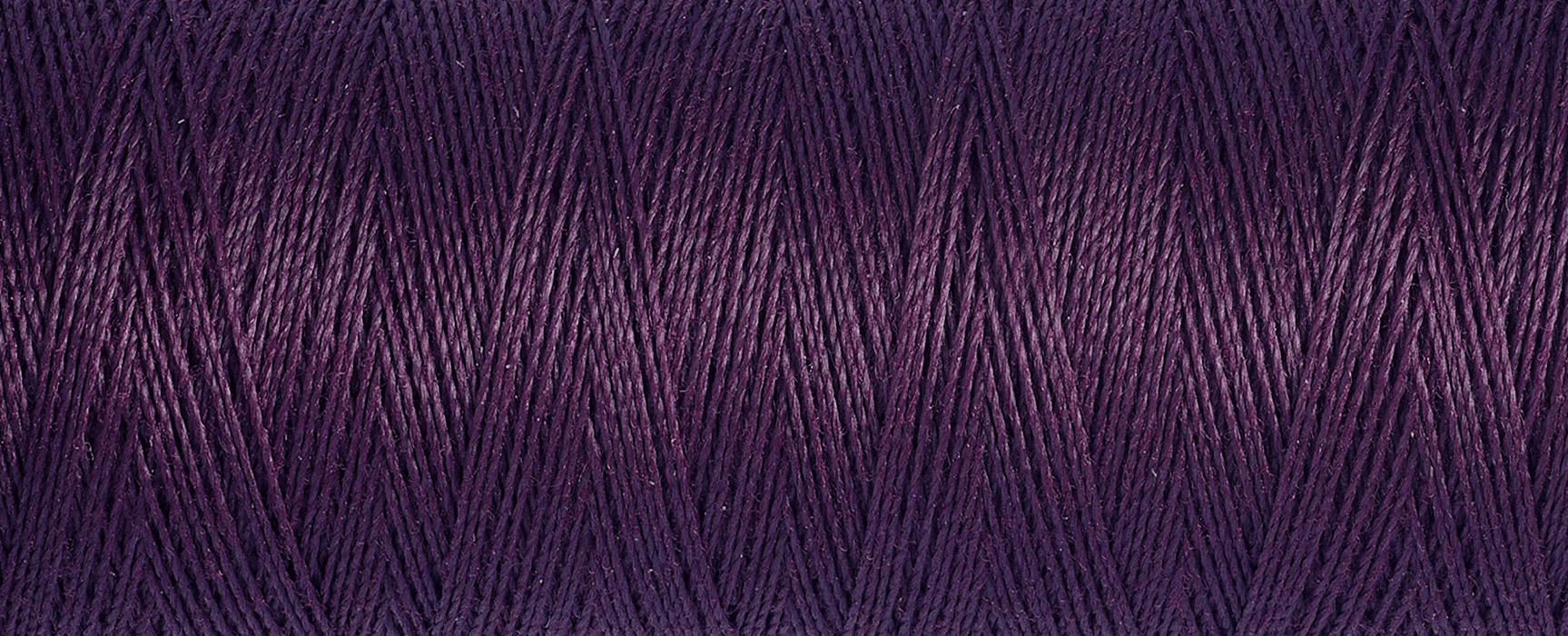 Gutermann Sew-All Thread - 100M (517)-Thread-Jelly Fabrics