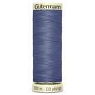 Gutermann Sew-All Thread - 100M (521)-Thread-Jelly Fabrics