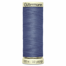 Gutermann Sew-All Thread - 100M (521)-Thread-Jelly Fabrics