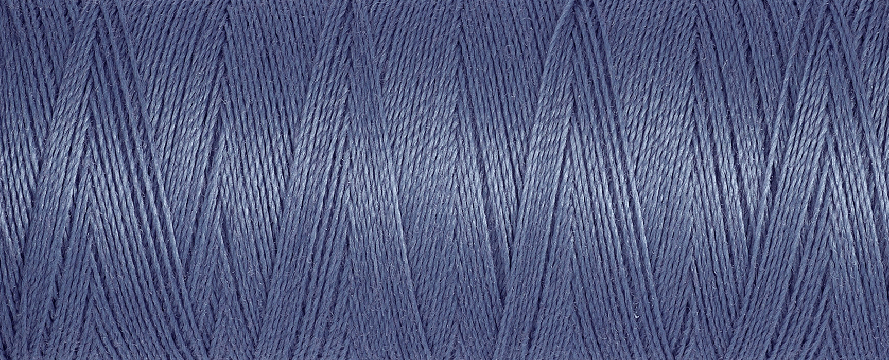 Gutermann Sew-All Thread - 100M (521)-Thread-Jelly Fabrics