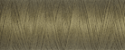 Gutermann Sew-All Thread - 100M (528)-Thread-Jelly Fabrics