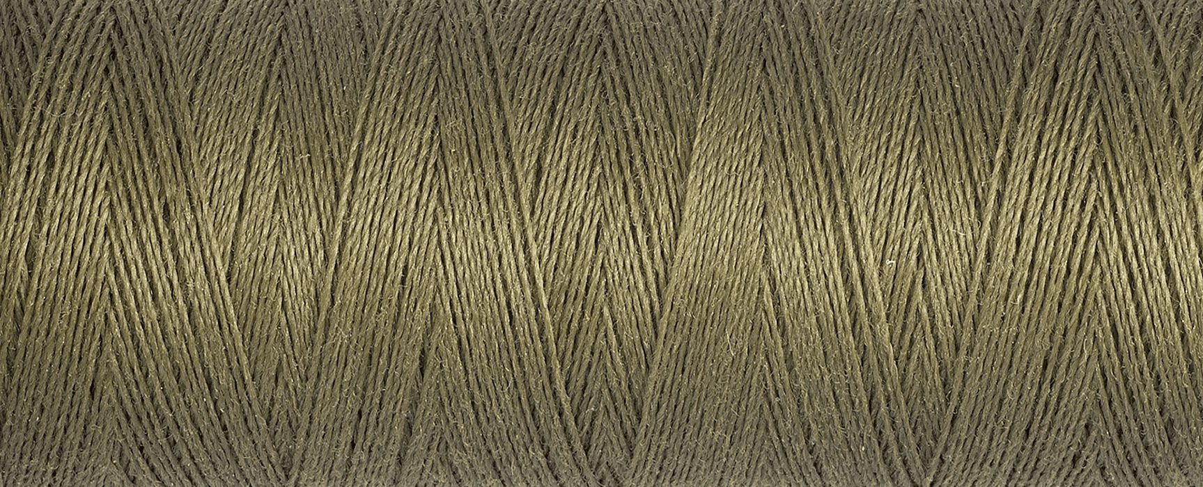 Gutermann Sew-All Thread - 100M (528)-Thread-Jelly Fabrics