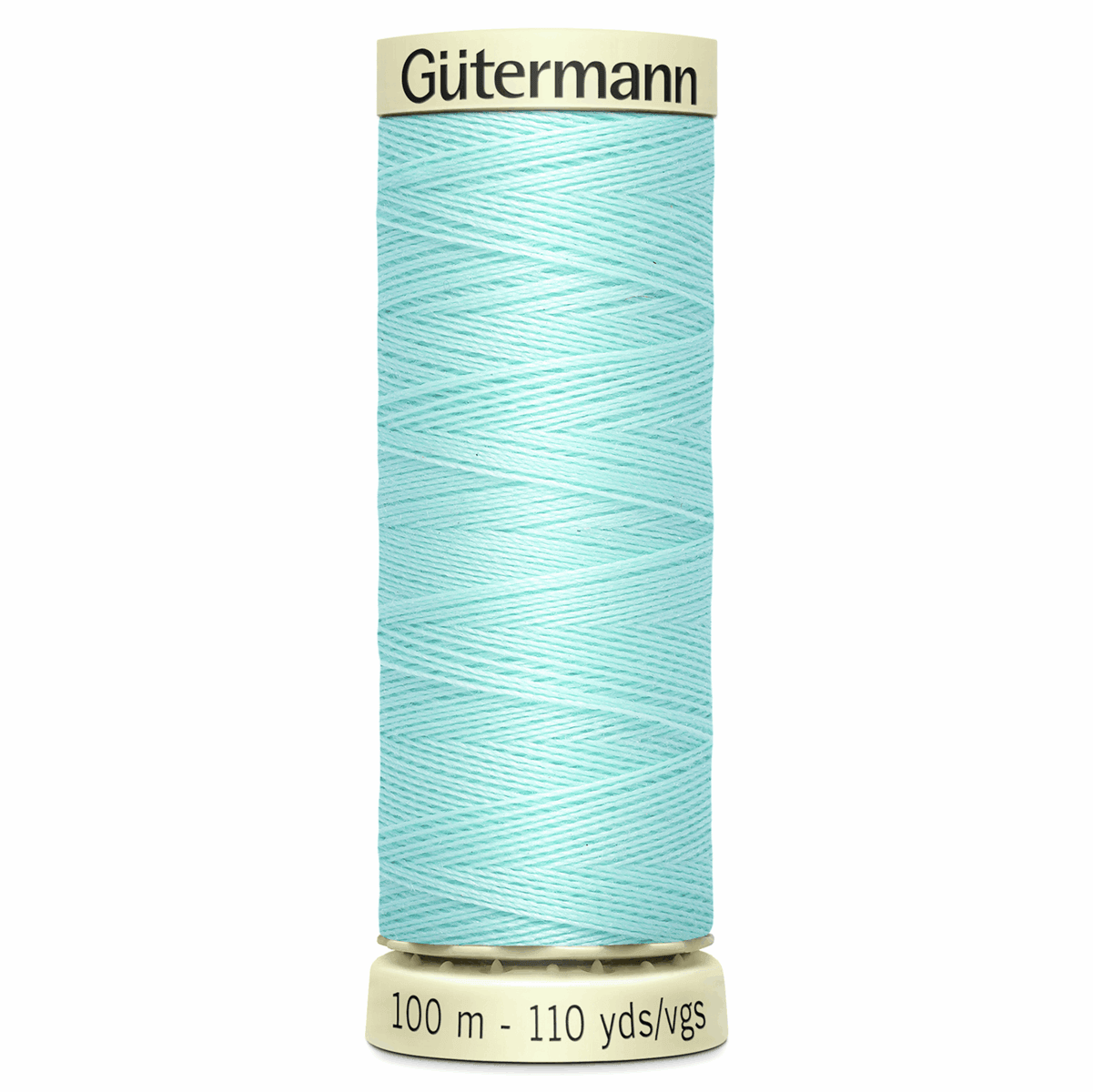 Gutermann Sew-All Thread - 100M (53)-Thread-Jelly Fabrics