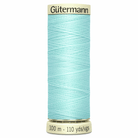 Gutermann Sew-All Thread - 100M (53)-Thread-Jelly Fabrics