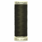 Gutermann Sew-All Thread - 100M (531)-Thread-Jelly Fabrics