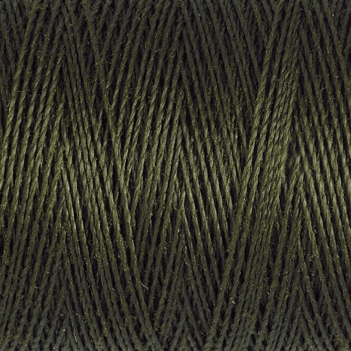 Gutermann Sew-All Thread - 100M (531)-Thread-Jelly Fabrics