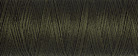Gutermann Sew-All Thread - 100M (531)-Thread-Jelly Fabrics