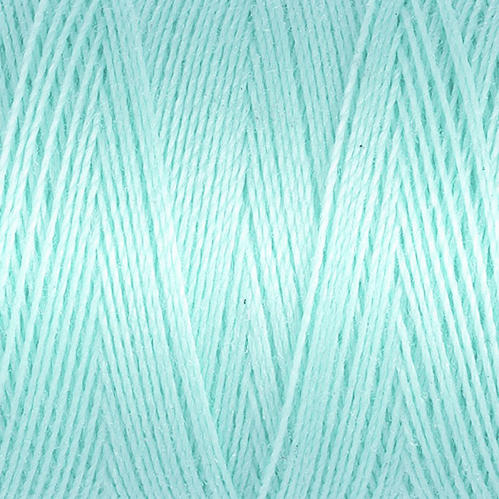 Gutermann Sew-All Thread - 100M (53)-Thread-Jelly Fabrics