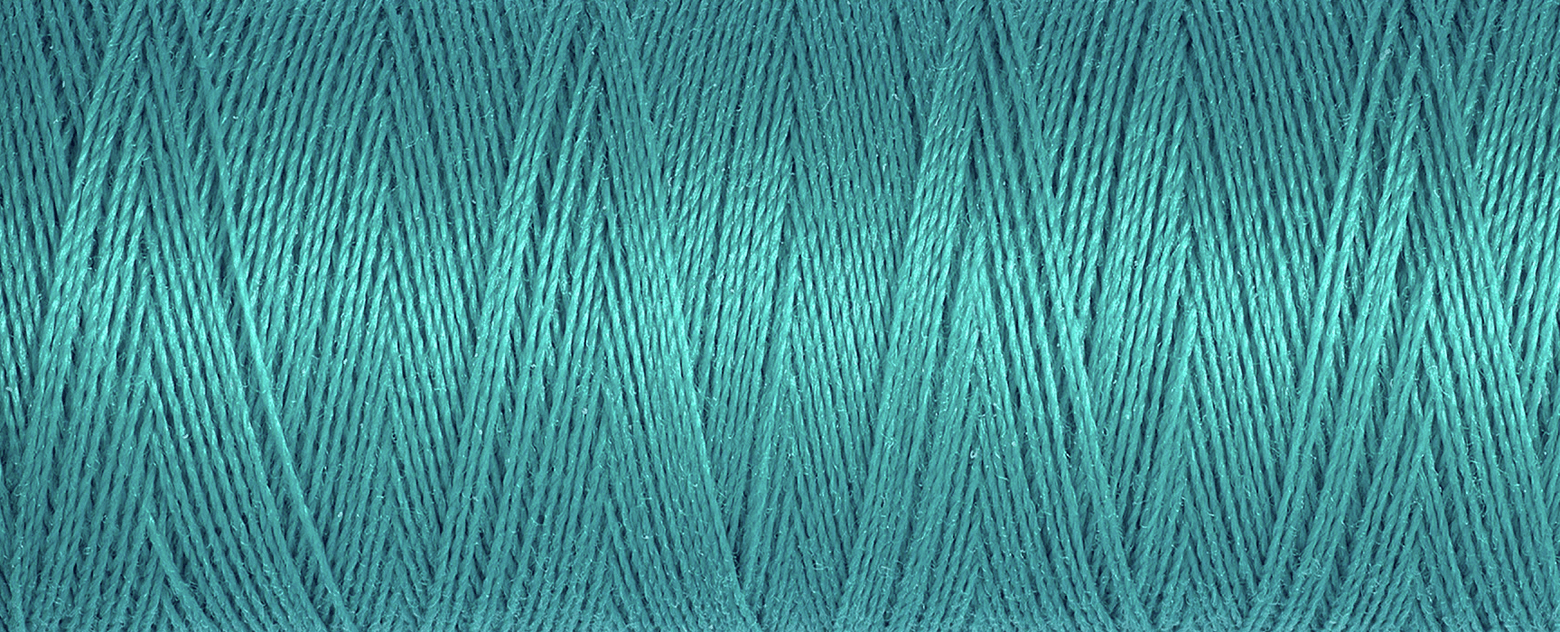 Gutermann Sew-All Thread - 100M (55)-Thread-Jelly Fabrics