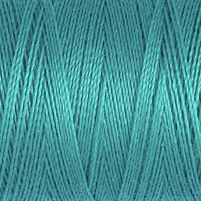 Gutermann Sew-All Thread - 100M (55)-Thread-Jelly Fabrics