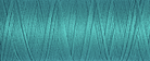 Gutermann Sew-All Thread - 100M (55)-Thread-Jelly Fabrics