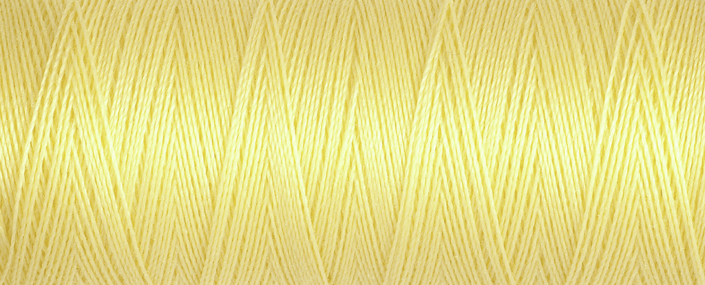 Gutermann Sew-All Thread - 100M (578)-Thread-Jelly Fabrics