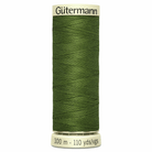 Gutermann Sew-All Thread - 100M (585)-Thread-Jelly Fabrics