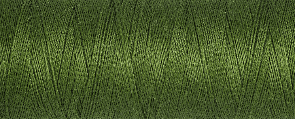 Gutermann Sew-All Thread - 100M (585)-Thread-Jelly Fabrics