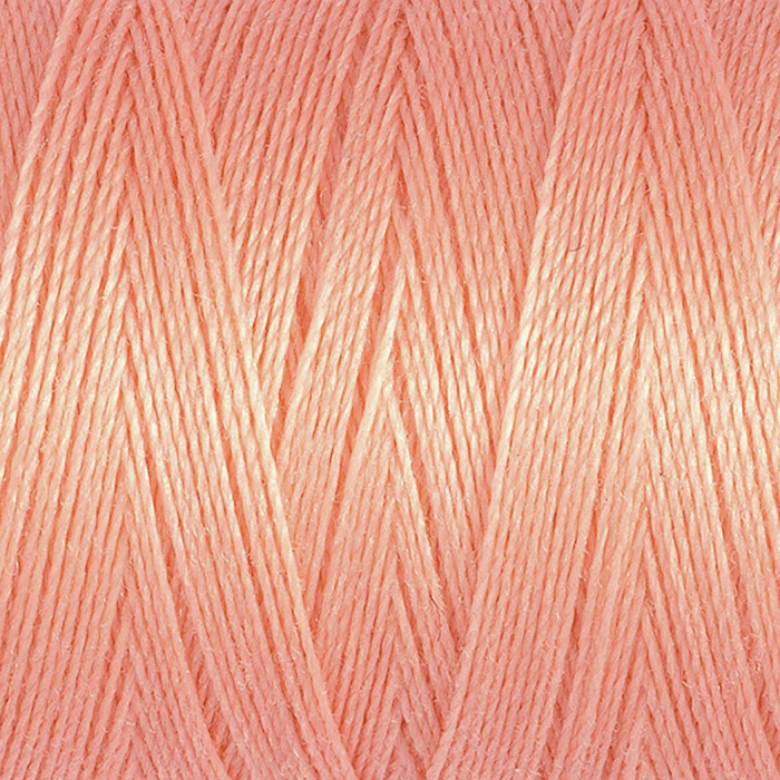 Gutermann Sew-All Thread - 100M (586)-Thread-Jelly Fabrics