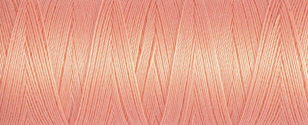 Gutermann Sew-All Thread - 100M (586)-Thread-Jelly Fabrics