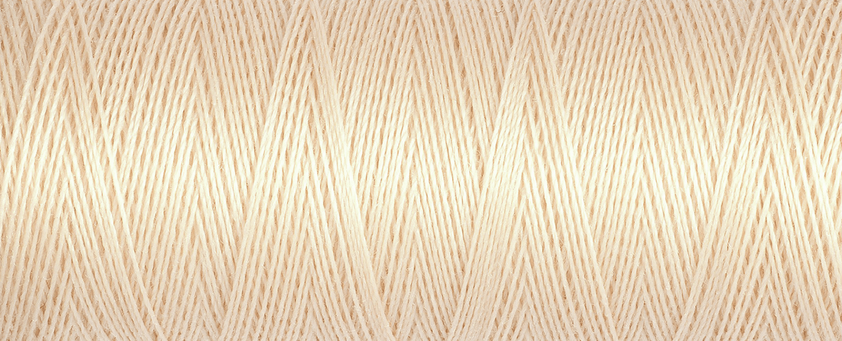 Gutermann Sew-All Thread - 100M (5)-Thread-Jelly Fabrics