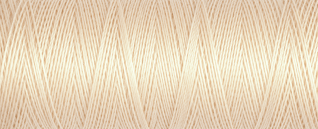 Gutermann Sew-All Thread - 100M (5)-Thread-Jelly Fabrics