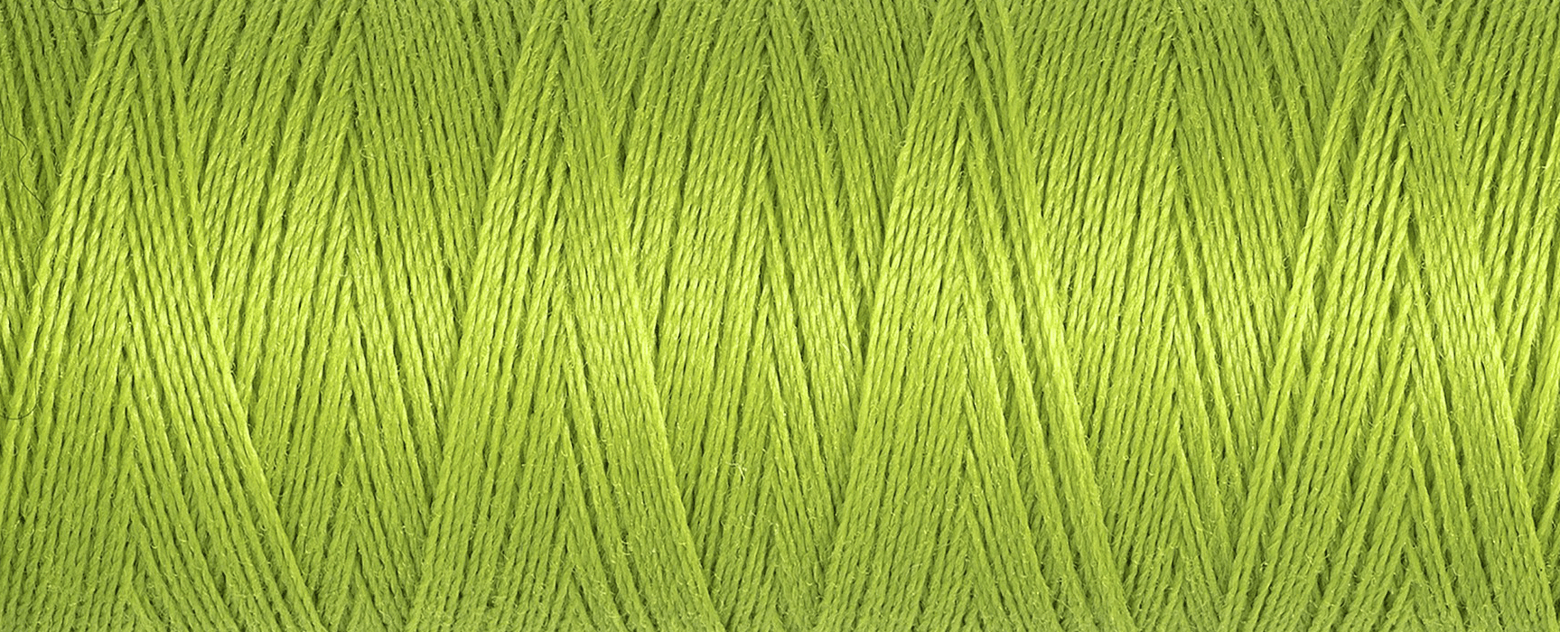 Gutermann Sew-All Thread - 100M (616)-Thread-Jelly Fabrics