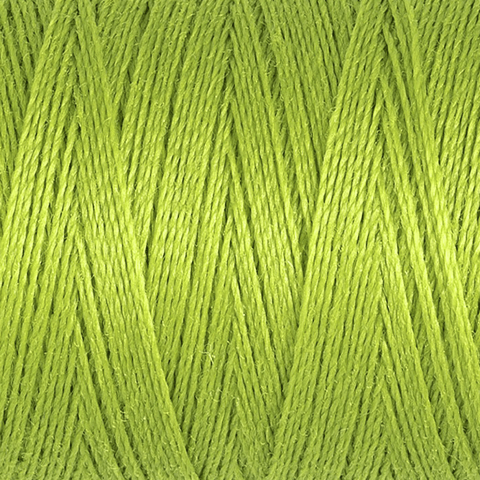 Gutermann Sew-All Thread - 100M (616)-Thread-Jelly Fabrics