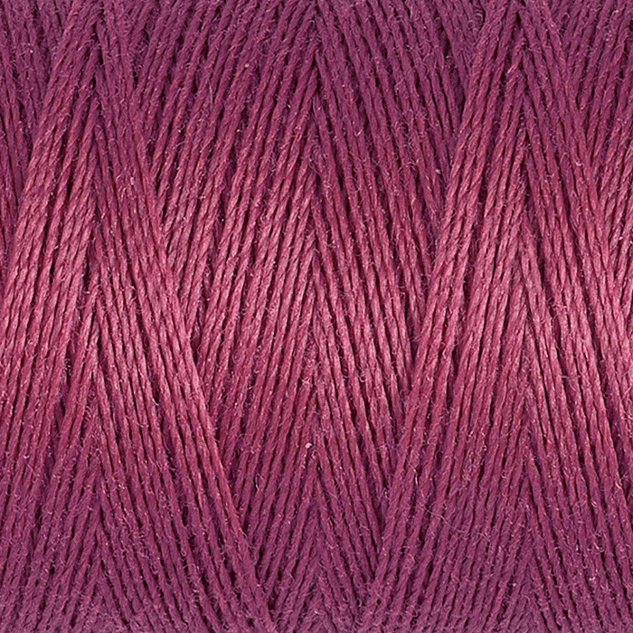 Gutermann Sew-All Thread - 100M (624)-Thread-Jelly Fabrics