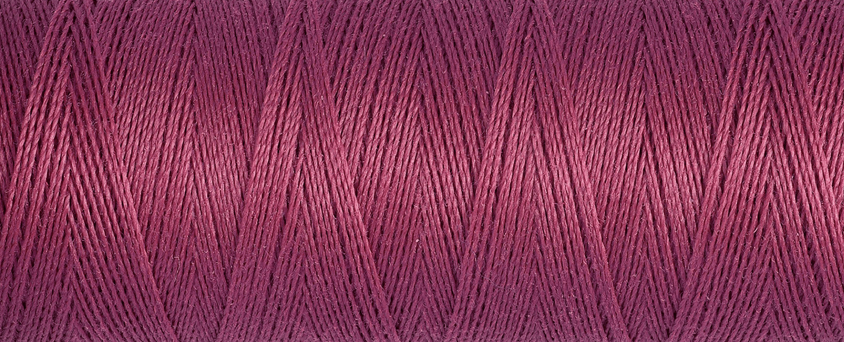 Gutermann Sew-All Thread - 100M (624)-Thread-Jelly Fabrics