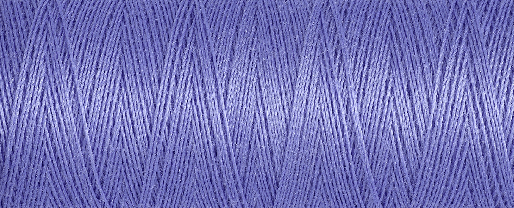 Gutermann Sew-All Thread - 100M (631)-Thread-Jelly Fabrics