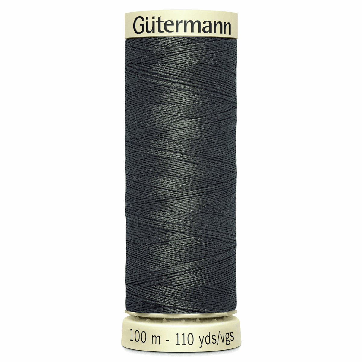 Gutermann Sew-All Thread - 100M (636)-Thread-Jelly Fabrics
