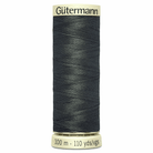 Gutermann Sew-All Thread - 100M (636)-Thread-Jelly Fabrics