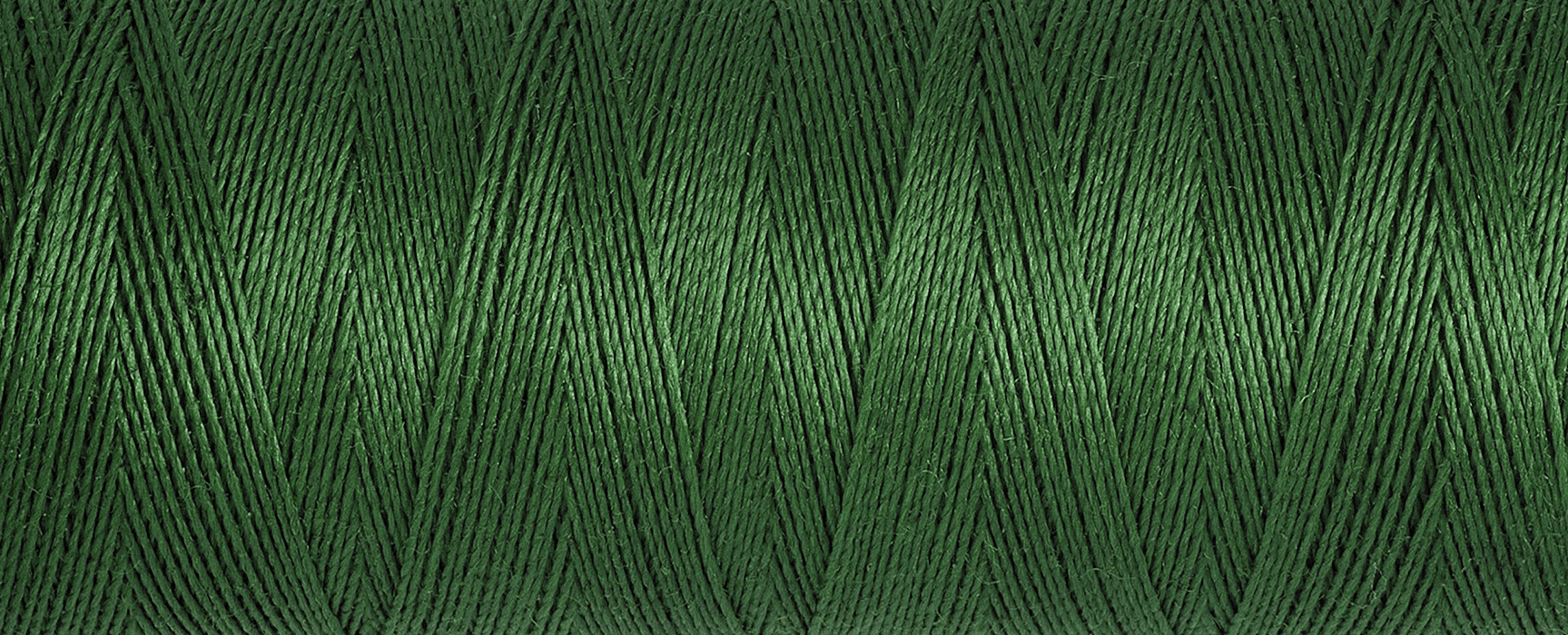 Gutermann Sew-All Thread - 100M (639)-Thread-Jelly Fabrics