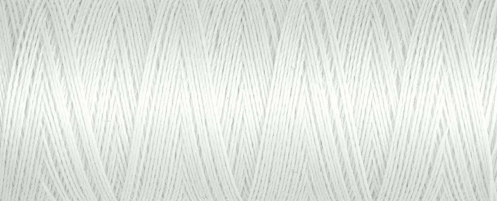 Gutermann Sew-All Thread - 100M (643)-Thread-Jelly Fabrics