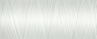 Gutermann Sew-All Thread - 100M (643)-Thread-Jelly Fabrics